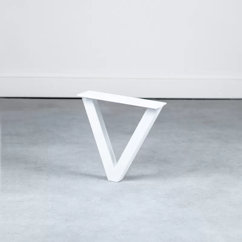 pied-de-meuble-le-leger (2).webp